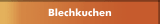 Blechkuchen