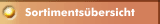 Sortimentsübersicht